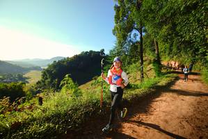 BIB: 
                            <button type="button" onclick="openModal(19177184)" class="btn btn-primary btn-sm float-right btn-popup" data-toggle="modal" data-target=".modal-high-quality">
                        <i class="fas fa-shopping-cart"></i> Add to Cart
                    </button>
                                            <button type="button" onclick="isThisMe(19177184, true)" class="btn btn-success btn-sm float-right btn-popup btn-isme hidden" data-toggle="tooltip" data-placement="bottom" title="นี่คือรูปของคุณใช่ไหม คลิกที่นี่เพื่อเอาเข้าอัลบั้ม">
                        <i class="fas fa-plus"></i> Add to album
                    </button>
                    <button type="button" onclick="isThisMe(19177184, false)" class="btn btn-warning btn-sm float-right btn-popup btn-isnotme hidden">
                        <i class="fas fa-ban"></i> Remove from album
                    </button>